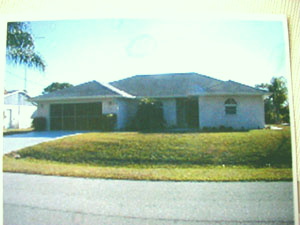 Photo for Residential Property 