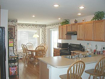 Photo for Residential Property 31