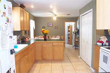 Photo for Residential Property 403