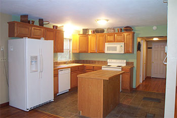 Photo for Residential Property 420